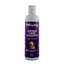 Petway Petcare Aroma Care Shampoo With Vitamin E For Dogs