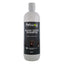 Petway Petcare Black Coats Shampoo For Black And Dark Coats For Dogs