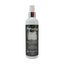 Petway Petcare Coat Shine Spray For Dogs, Horses And Cats