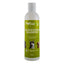 Petway Petcare De Shedding Shampoo For Double Coated And Shedding Breeds For Dogs