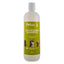 Petway Petcare De Shedding Shampoo For Double Coated And Shedding Breeds For Dogs