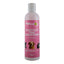 Petway Petcare Everyday Pink Conditioner For Normal Skin For Dogs