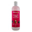 Petway Petcare Everyday Pink Shampoo For Normal Skin For Dogs