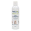 Petway Petcare Fragrance Free Cat Shampoo For Deep Cleansing And Degreasing For Cats