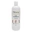 Petway Petcare Fragrance Free Cat Shampoo For Deep Cleansing And Degreasing For Cats