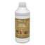 Petway Petcare Gentle Protein Conditioner With Aloe Vera For Dogs