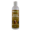 Petway Petcare Gentle Protein Conditioner With Aloe Vera For Dogs