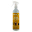 Petway Petcare Herbal Cologne Coat Gloss Spicy Citronella For Dogs