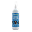 Petway Petcare Powder Cologne Coat Gloss For Dogs