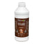 Petway Petcare Skin Care Shampoo For Sensitive And Irritated Skin For Dogs