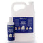 Petway Petcare Wicked White Shampoo For Whitening And Stain Removal For Dogs
