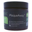 PlaqueAway