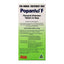 Popantel F Allwormer for Dogs (10 kg)