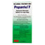 Popantel F Allwormer for Large Dogs (35 kg)