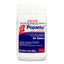 Popantel For Dogs 40 Kg