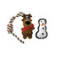 Prestige Pet Christmas Gift Pack for Dogs and Cats
