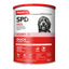 Prime100 SPD Single Protein Diets Air Dried Duck & Sweet Potato All Life Stages Dry Dog Food