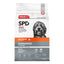 Prime100 SPD Single Protein Diets Air Dried Kangaroo & Pumpkin All Life Stages dry dog Food