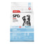 Prime100 SPD Single Protein Diets Air Dried Lamb, Apple & Blueberry Puppy Dry Dog Food