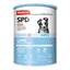 Prime100 SPD Single Protein Diets Air Dried Lamb, Apple & Blueberry Puppy Dry Dog Food