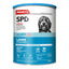 Prime100 SPD Single Protein Diets Air Dried Lamb & Rosemary All Life Stages Dry Dog Food
