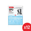 Prime100 SPD Single Protein Diets Slow Cooked Lamb & Blueberry Puppy Wet Dog Food 354 Gm