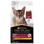 Pro Plan Adult Chicken Dry Cat Food