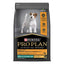 Pro Plan Adult Small and Toy Breed Essential Health Dod Food