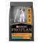 Pro Plan Adult Small and Toy Breed Essential Health Dod Food