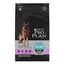 Pro Plan Dog Performance Adult Real Chicken Dry Dog Food