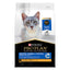 Pro Plan Indoor Hairball Control Chicken Cat Food