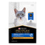 Pro Plan Indoor Hairball Control Chicken Cat Food