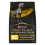 Pro Plan Veterinary Diets Canine NC Neurocare Dog Food