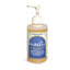PRON8URE LIQUID FOR DOGS