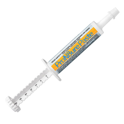 ProN8ure Paste for Dogs