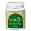 PRON8URE POWDER