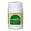 PRON8URE POWDER