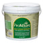 PRON8URE POWDER