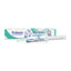 Protexin Veterinary Pro-Kolin+ Probiotic and Prebiotic Paste For Dogs and Cats