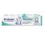Protexin Veterinary Pro-Kolin+ Probiotic and Prebiotic Paste For Dogs and Cats