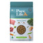 Pure Life Natural Boost Dog Adult Lamb