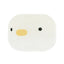 Purroom Sisal Scratching Mat - Chick Large