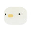 Purroom Sisal Scratching Mat - Chick Medium