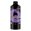Quantum Aqua Pro GH