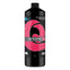 Quantum Aqua Pro pH Down