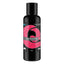 Quantum Aqua Pro pH Down