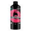 Quantum Aqua Pro pH Down