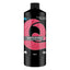 Quantum Aqua Pro pH Down