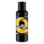 Quantum Aqua Pro pH Up