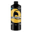 Quantum Aqua Pro pH Up